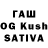 MDMA Molly Super Kolobyashka