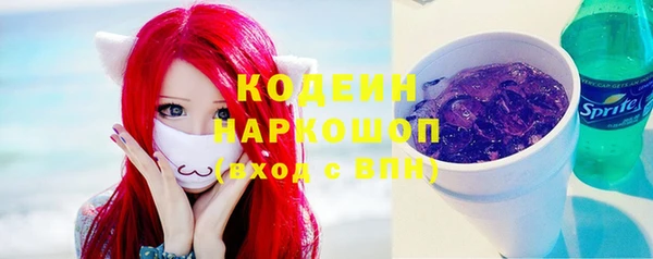 амф Михайловск