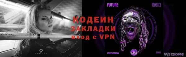 бошки Пыталово