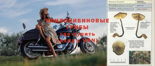 метадон Ачинск