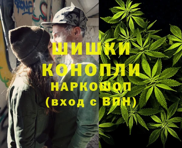 круглые Богданович