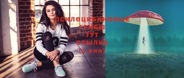 мяу мяу кристалл Медвежьегорск