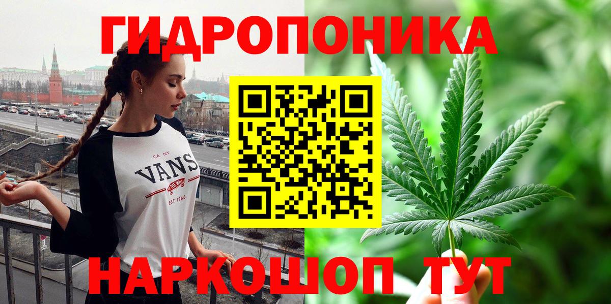 Канабис SATIVA & INDICA  МАРИХУАНА VHQ  Саратов  МАРИХУАНА сатива 